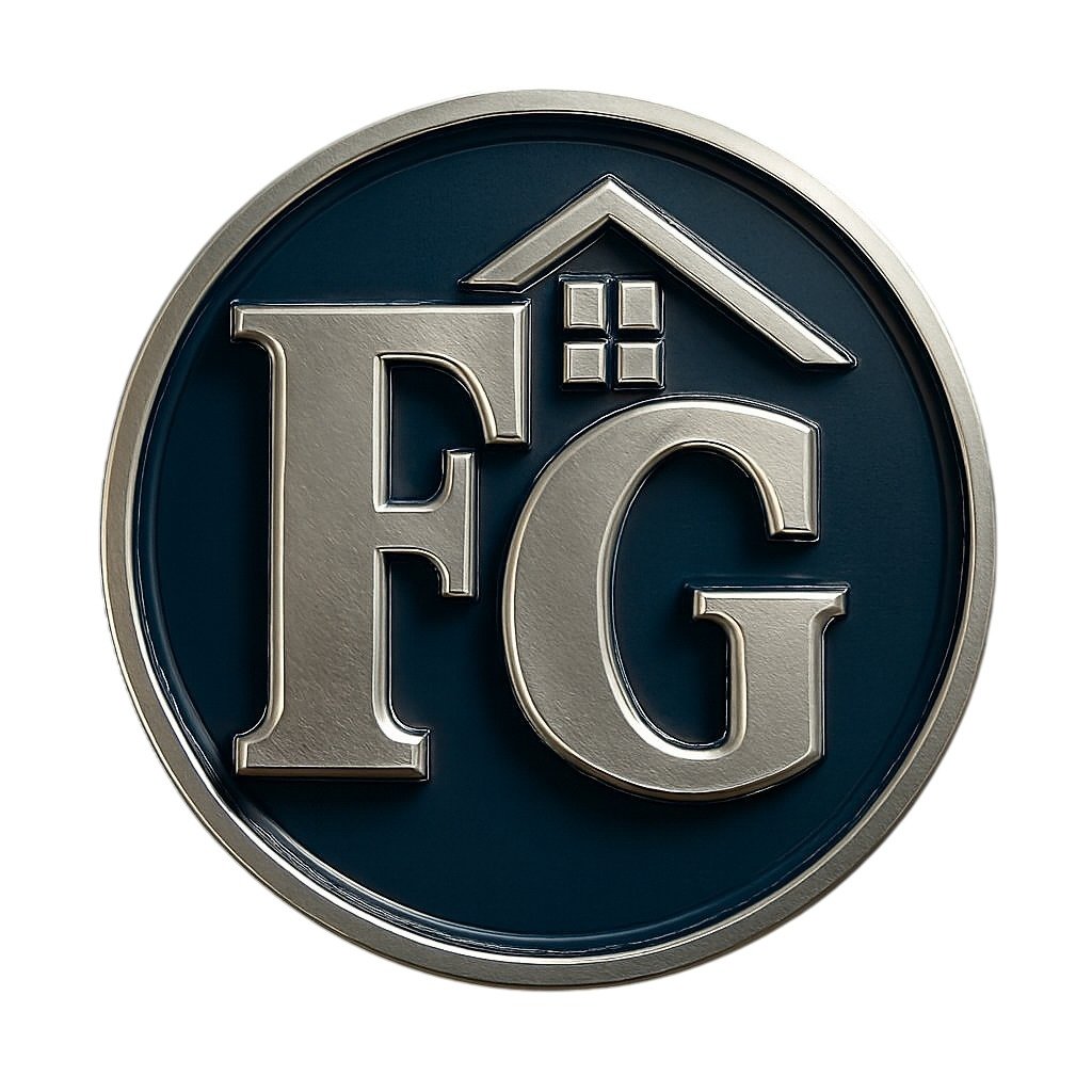 LOGO DE LOGO_FG_CON_FONDO_BLANCO